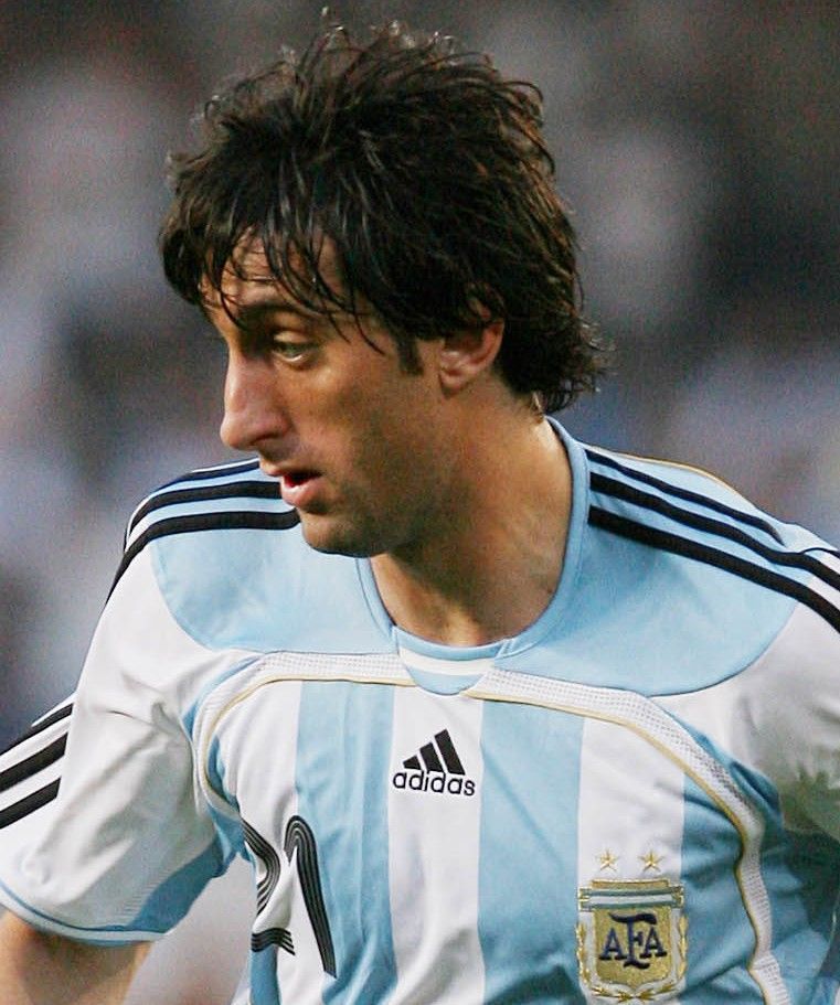 Milito