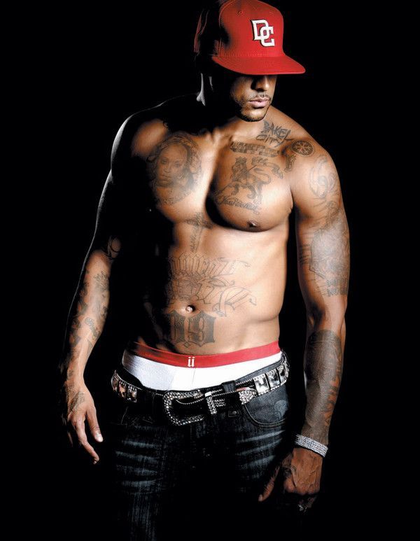 booba ne pas mort